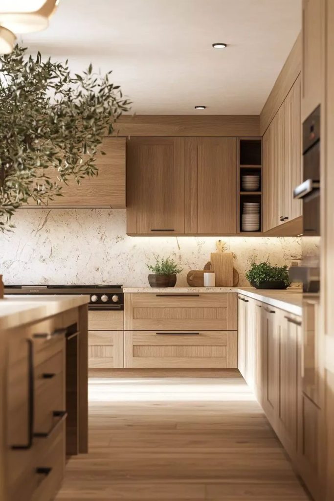 Construction, aménagement et rénovation d'intérieur et d'extérieur en bois dans la région Ile de France ; cuisine dressing, bibliothèque, terrasse en bois, ossature en bois, extension en bois