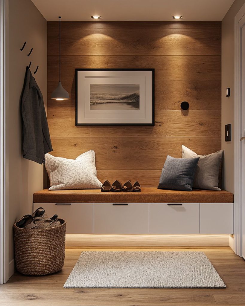 Construction, aménagement et rénovation d'intérieur et d'extérieur en bois dans la région Ile de France ; cuisine dressing, bibliothèque, terrasse en bois, ossature en bois, extension en bois